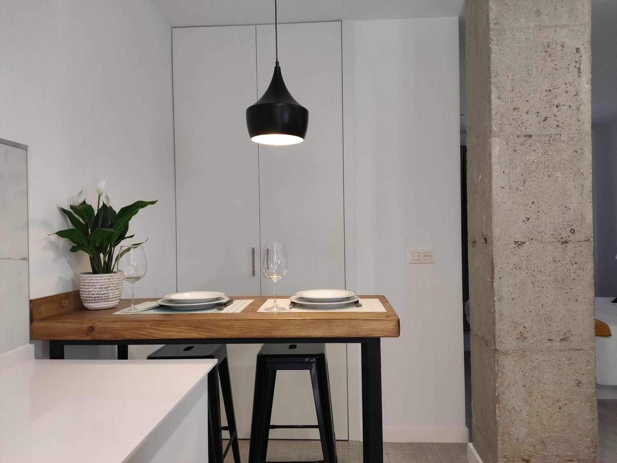 Ferola Homes Granada Buitenkant foto